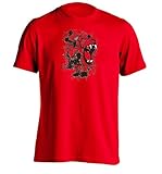 LIANGDONFC lesestuhl、kinosesselElektrischer Sessel Verstellbar Cappuccino-Braun...