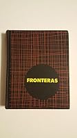 Fronteras: A First Year Course in Spanish B000NXQMN8 Book Cover