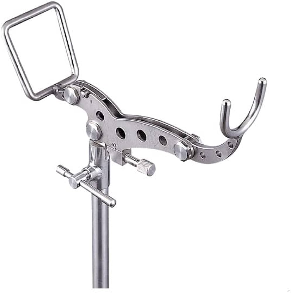 Amazon | 釣武者 HP-141 SP 別売ピトン足 50cm （足のみです