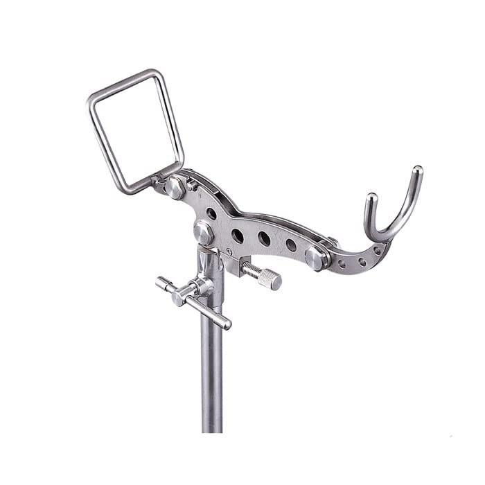 Amazon | 釣武者 HP-141 SP 別売ピトン足 50cm （足のみです