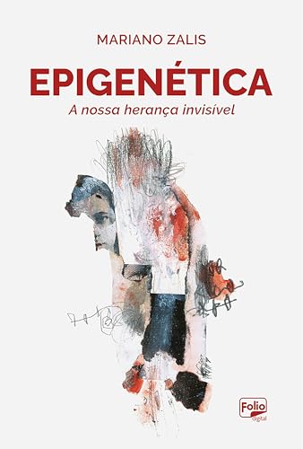 Epigenética: A nossa herança invisível
