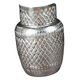 Distributeur de boissons avec robinet - ce petit pot à lait est fait de matériaux de première qualité et robustes, sûr et pratique à utiliser, pichet en