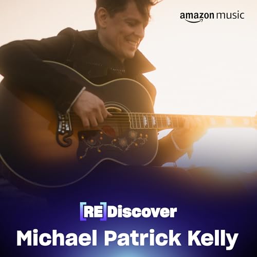 Zusammengestellt von: Amazon Music