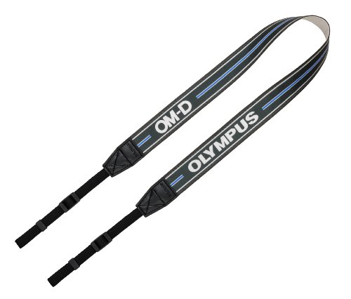 OLYMPUS ショルダーストラップ OM-D用 ウォッシャブル CSS-P118 rdzdsi3 Amazon | OLYMPUS ショルダーストラップ OM-D用 ウォッシャブル