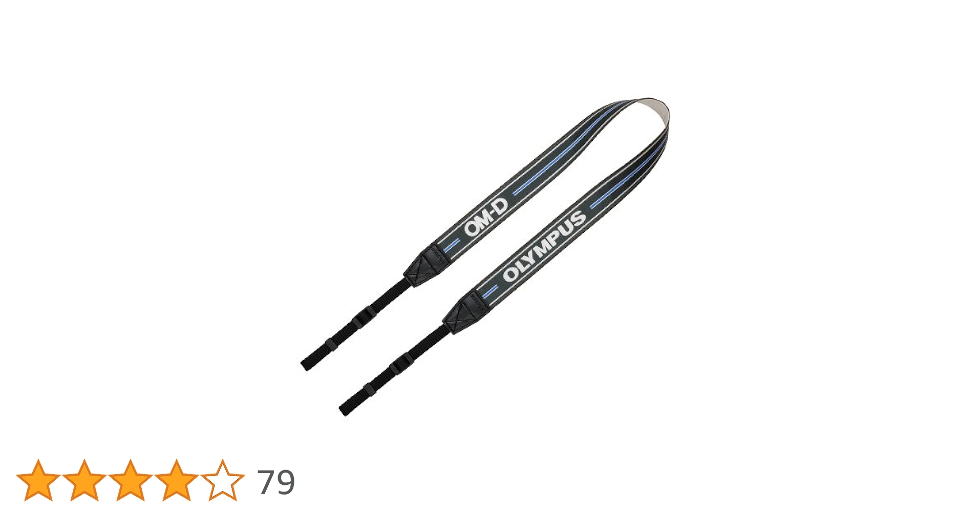 41oq74zz5KL.jpg_BO30,255,255,