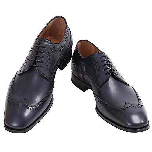 ルブタン ローファーの人気商品 通販 価格比較 価格 Com