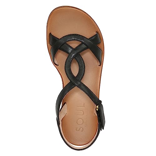 Image of Naturalizer Women's SOUL, Solo Sandal