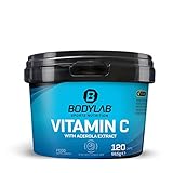Bodylab24