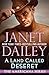 A Land Called Deseret (The Americana Series Book 44)