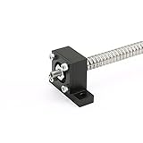  Festlagereinheit FLB20-3200 / Easy-Mechatronics - System 1620B