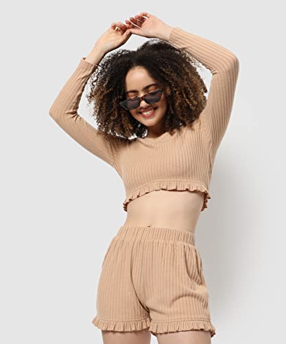 Image of PINACOLADA Women Blouse