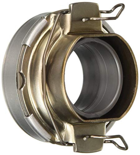 Timken 614086 Clutch Release Bearing