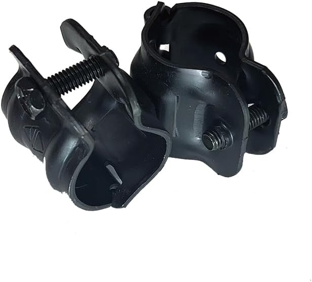 自在ベース φ48.6用 単管パイプ 足場 ジャッキ ベース 直径42.7-48.6mm