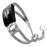 Material: Zarte Handwerkskunst von Iialuminiumlegierung, Feinschleifen, stark und langlebig genug für den täglichen Gebrauch.