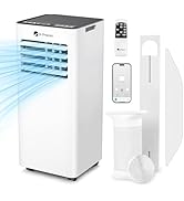 Small manufacture image 6