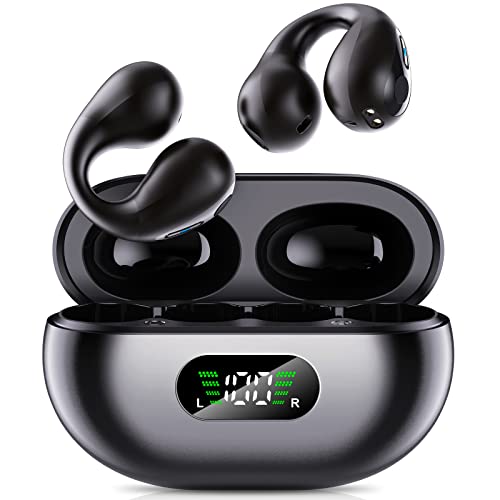 Cz bluetooth CXCzu2025ŐṼC[Jtvu[gD[X CtH Bluetooth5.3 R} ݎ [ tBbg ԘAĐ Hi-Fi AAC/SBCɑΉ yAO x{