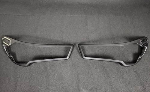 y߰԰޵ذ݁zg^p nCbNX GUN125  ubN wbhCg O wbhv wbh  K[jbV 125 X Z GRX|[c  [sAi]