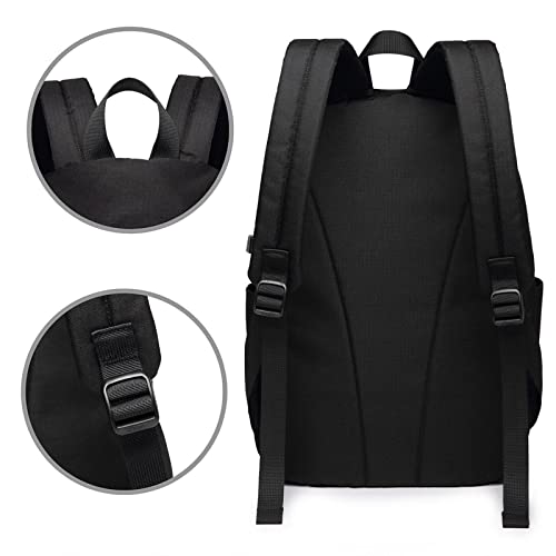 Housse de protection pour ordinateur portable contre les chocs - 6