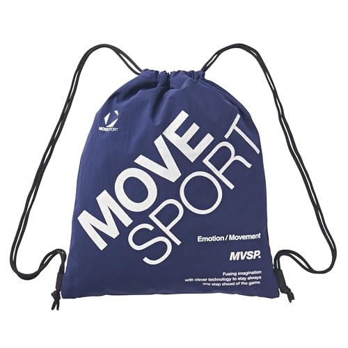 デサント　ATHLETIC Move Sport キャディバッグ最終価格 デサント ATHLETIC Move Sport キャディバッグ最終価格