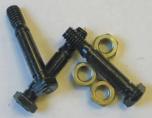 Ariens Shear Pin Kit for Snow Blowers