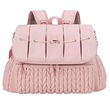 La grande capacité principale organisée offre un espace de rangement optimal pour tous les articles de bébé