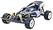 Tamiya 47442 1/10 Terra Scorcher 2020