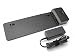 Produktbild HP EliteBook Folio 1020 G1 Original UltraSlim Docking Station inkl. 65W Netzteil
