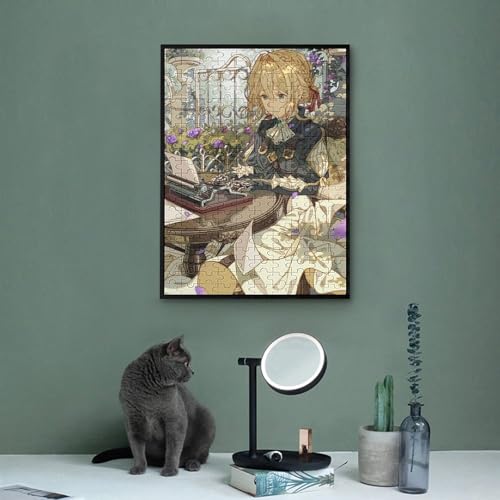 ヴァイオレット・エヴァーガーデン」の人気商品一覧・価格比較 - 価格.com