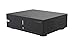 EVERSOLO AMP-F2 2 Channel Power Amplifier (Black)