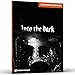 Produktbild Toontrack EZX Into The Dark Serial/Download