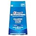 Crest 3D White Whitestrips Classic Vivid Teeth Whitening Kit
