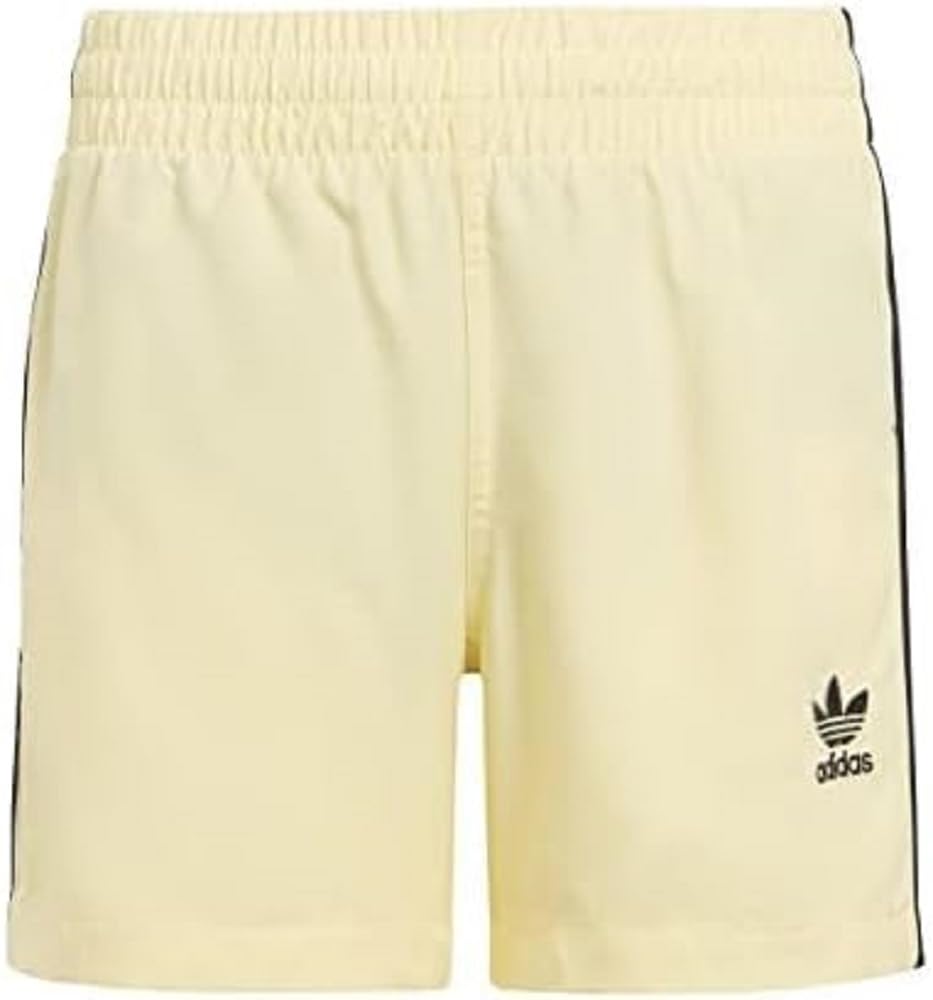 adidas Swimsuit para Niños