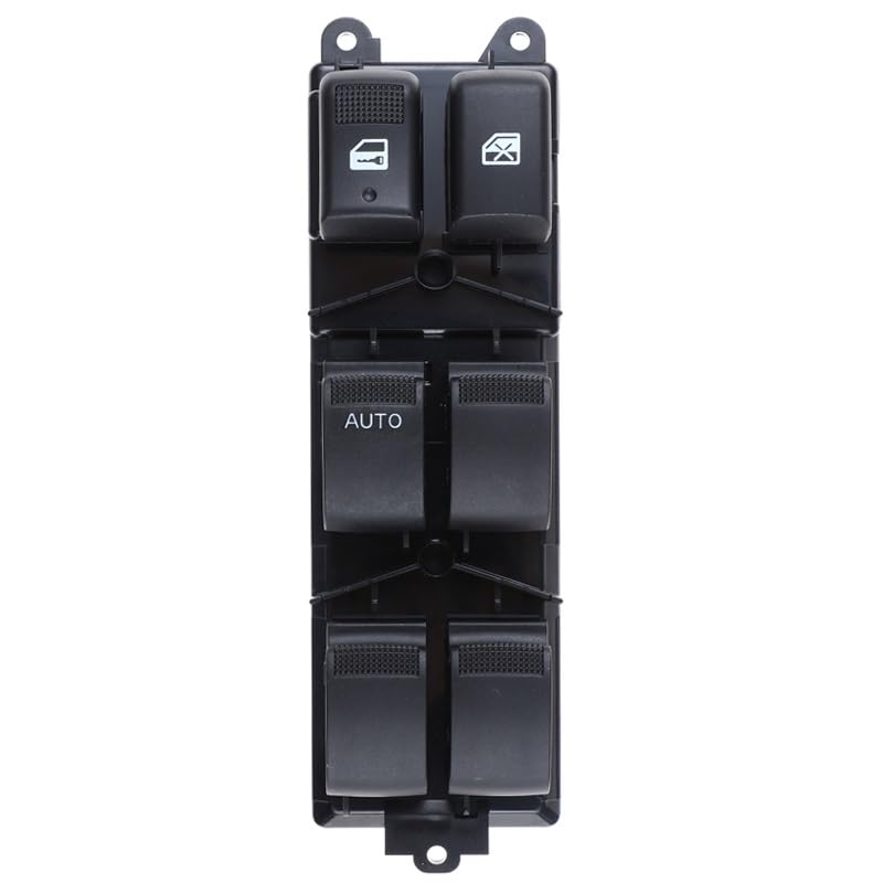Amazon.com: MNBHUYRD 94728492 Car Electric Power Master Window 