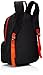 Trailmaker Boys' Car Photo Real Backpack, Black, One Size