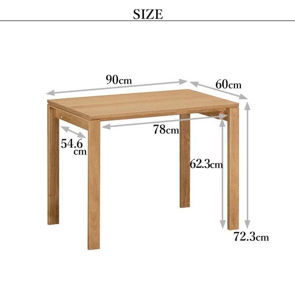 Amazon.co.jp: カリモク家具 SS3478 SS3478MY ユーティリティプラス