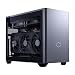 Cooler Master NR2 Pro Gaming PC 7800X3D + RX 9070 XT Mini ITX PC