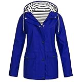 🚀🚀pullover damen sommer oversize pullover damen sommer strick pullover damen sommer sexy pullover damen sommer lang pullover damen sommer kurzarm pullover damen sommer locker pullover damen sommer langarm pullover damen sommer baumwolle pullover damen sommer weiß pullover damen sexy pullover damen sexy pullover damen sexy ele pullover damen sexy günstig pullover damen sexy gestreift pullover damen sexy pullover damen sexy bauchfrei