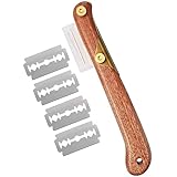 The Art of Scoring: A Comprehensive Guide to the Bread Lame