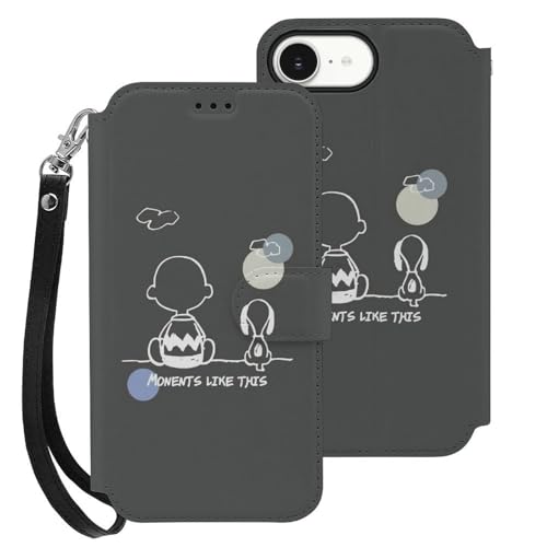 iPhone 16ep P[X 蒠^ Xk[s[ 6.1C` X}zP[X  ACtH16ep 킢 op[ y wh~ lC TPU ϏՌ {v gуP[X Sʕی LN^[ J[h[ }Olbg