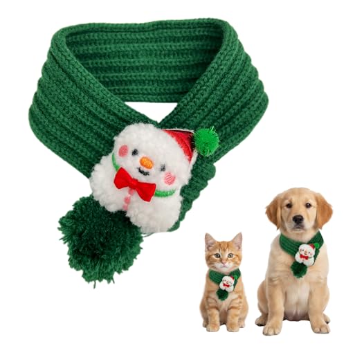 NazyJnn ybgp NX}X jbg}t[  L  h 킢 ||t Xm[}^giJC^c[  ~ o Be SELTCY