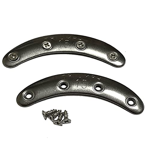 [YRMS] ���C�A�[���G���G�X TRIUMPH �g���C�A���t �r���e�[�W�X�`�[�� �C�̂ܐ�⋭�� �K�[�h�v���[�g #15