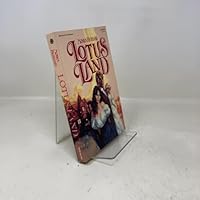 Lotus Land 0070287910 Book Cover
