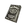 Jack Daniels Playing Cards