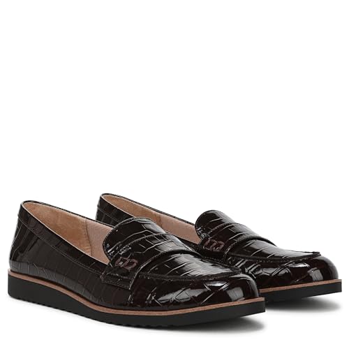 Image of LifeStride Women's Zee Loafer