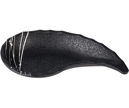 ����N���t�g(Fukui Craft) ABS�Ƃ����� ���^�^�L������ ���� 50023985