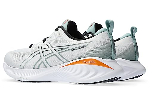 Image of ASICS Mens Sneaker