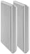 Pronomic Lautsprecher HAVA 2er Pack, Flatpanel HiFi