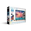 Dyon-Television-Smart-43-XT-108-cm-43-TV-Full-HD-Smart-TV-sintonizador-triple-HD-DVB-C-S2-T2-Prime-Video-Netflix-HbbTV-ano-modelo-2020 Dyon-Television-Smart-43-XT-108-cm-43-TV-Full-HD-Smart-TV-sintonizador-triple-HD-DVB-C-S2-T2-Prime-Video-Netflix-HbbTV-ano-modelo-2020