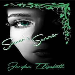 Sinner's Summer Titelbild