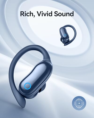 Image of GNMN 11